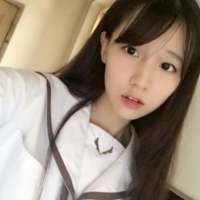 夜话 你走以后世界只剩冬夏