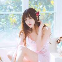 梦里依旧 明月天涯. 问灵十三载，等一不归