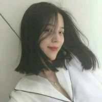很多人不需要再见，因