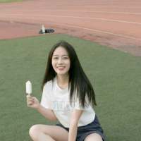 纯粹的东西总是死的太