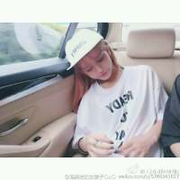 看清看轻. 别闹了