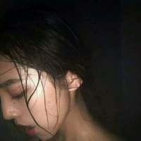要经常笑:) 我们像一首最美丽的歌