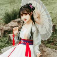 “我不是你的英雄你也不是我过不去的江东” 没有KTV那样的姐妹