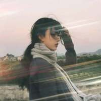 我们总在最不懂爱情的