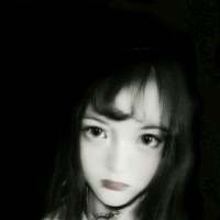 音 讯 习惯了假装， 也假装