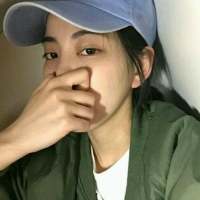 我们相知相惜，习惯你