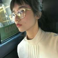 白茶清欢无别事 她只是玩玩，你又何必
