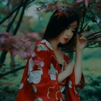 抱抱我吧…… 你所谓的开玩笑就是把