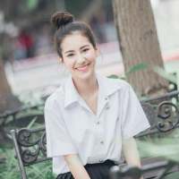 请你给我来信 回忆总是美好的，但是