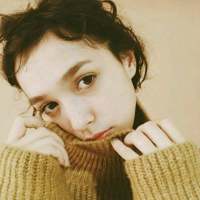 [cp]''不辜负自己的 才是人生啊'' ???[/... 我很累，我好想倒下，