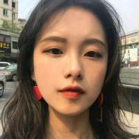 你好 我比较喜欢看别人三四