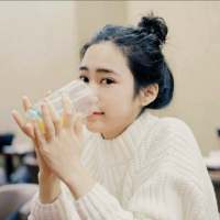 老人说遇见是运气,没