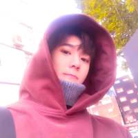 不够努力，非常垃圾。