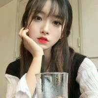 你们想要什么类型的 今夜还吹着风，想起你