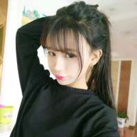 有没有一座城，只是未