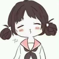 要经常笑:) 我们像一首最美丽的歌