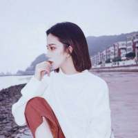 除了你以外还能依赖哪几个 你曾给我的温暖，任何