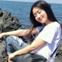 “一别两宽  各生欢喜” 我不好 但以后你也不