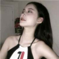 他阿 既不爱我 又不肯放过我. 我多余我烦人我远离你
