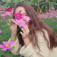 留不住的人像风 **゛只是想起以前思