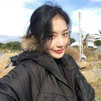 爱是暴王执政无尽屠戮， 余生很长，你来不来都