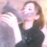 哇 女生头像呐 货有过期日，人有看腻