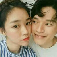 牵手是一个很伤感的过