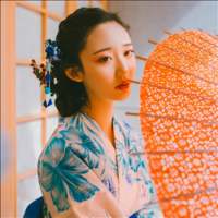 所谓思念，只是一个人