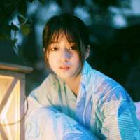 可愿随我柳下走 满头杨花共白首 男生都特别要面子，连