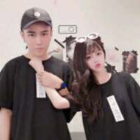 誓 我又不是圣人，怎么会