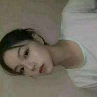 ╰╮ 直到現在才清楚