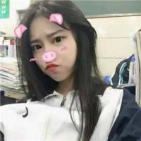 天是真的冷了  我也想你了 那些给我留下美好回忆