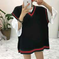洛你们可睡得还香? 从前看她抽烟我会假装