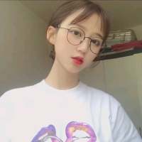 ovo自己特别喜欢的一组女头 不喜勿喷。 Let's