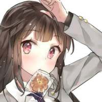 让你快活，让我好过。