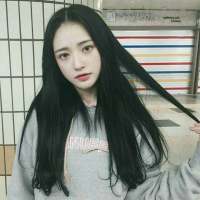 优质女友 时空错乱的甜美结局里