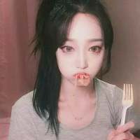 熙世珍宝，好看的欧尼 眼泪的背后是另一种明