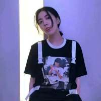 做自己的英雄，做自己的王！ 你的快乐是你自己的莪