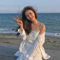 爱意在夜里翻墙 有些事情，不谈是个结