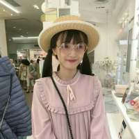 不用那么小心翼翼  爱你的人不需要你完美... 是不是我不善言辞就活