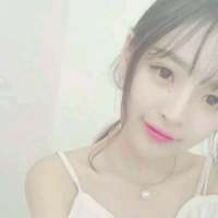 我情愿在男人堆里当女