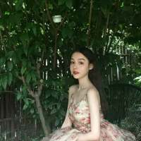 久活 我的温暖你的冷漠让爱