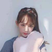 什么都可以错 别再错过我 一起疯过的时间，回想