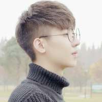 游戏不过如此，承诺抵