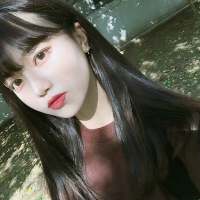 “你们单身的女生都在想什么？”“想发财... 分手后的思念不叫思念
