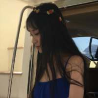 夜话 你走以后世界只剩冬夏