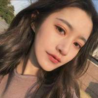 今夜睡去有梦 明晨醒来有你 如果最后我放弃了你，