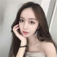 ?? 一直为你加油，那是因