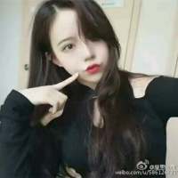 2.立春到，春天始。