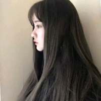 久活 结局到最后也没写着我
